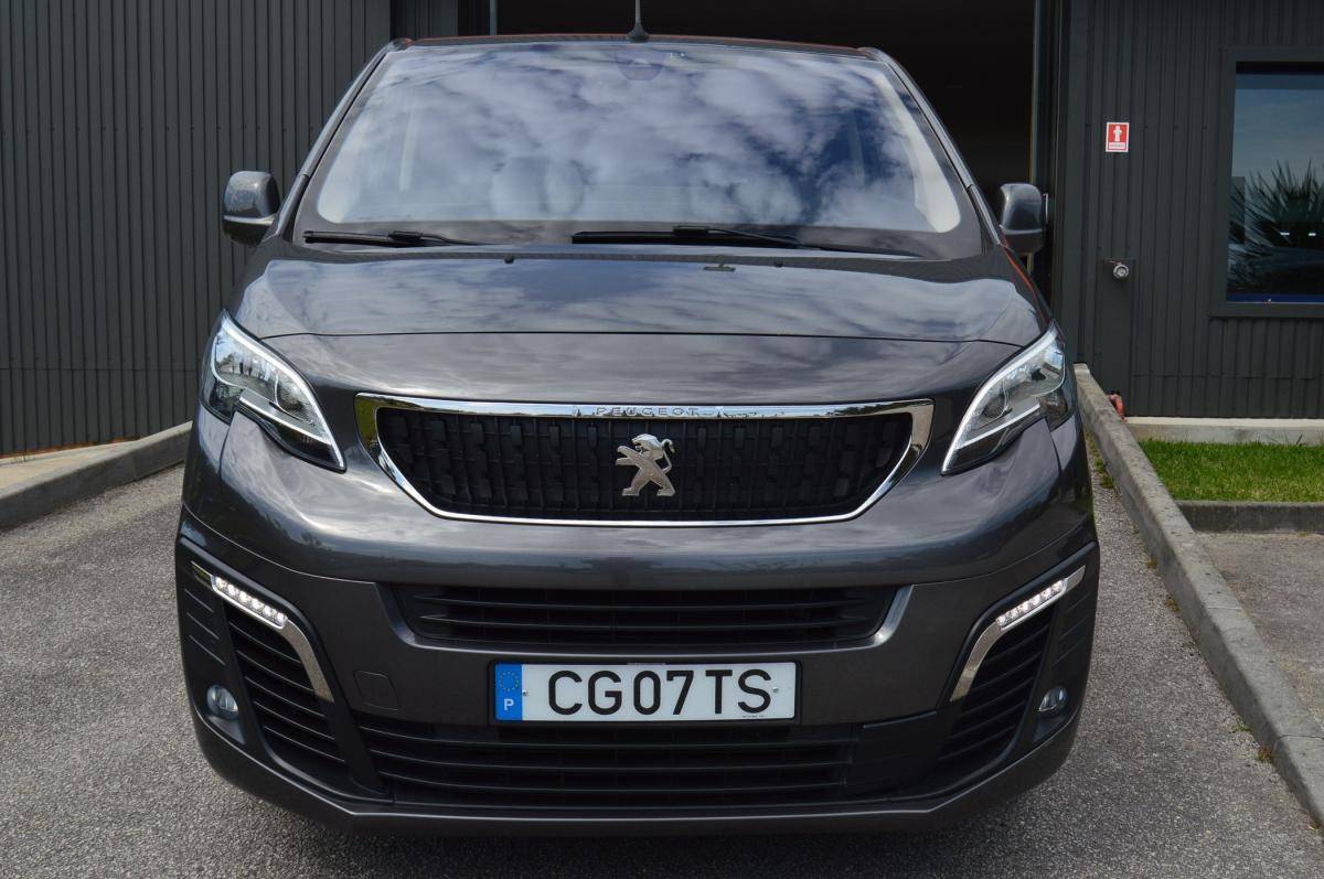 peugeot-expert-2019-diesel-1997cc