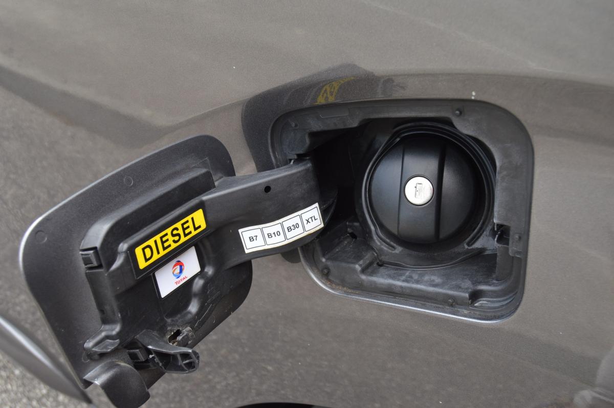peugeot-expert-2019-diesel-1997cc