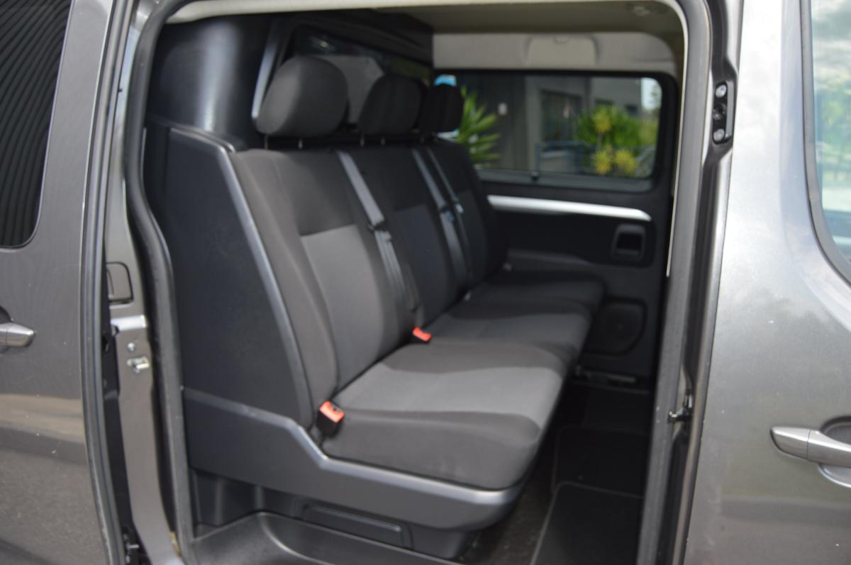 peugeot-expert-2019-diesel-1997cc