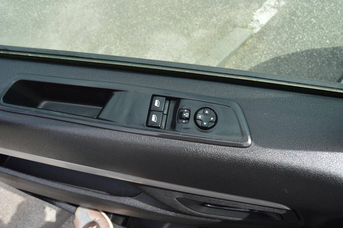 peugeot-expert-2019-diesel-1997cc
