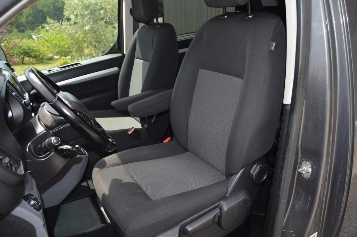 peugeot-expert-2019-diesel-1997cc