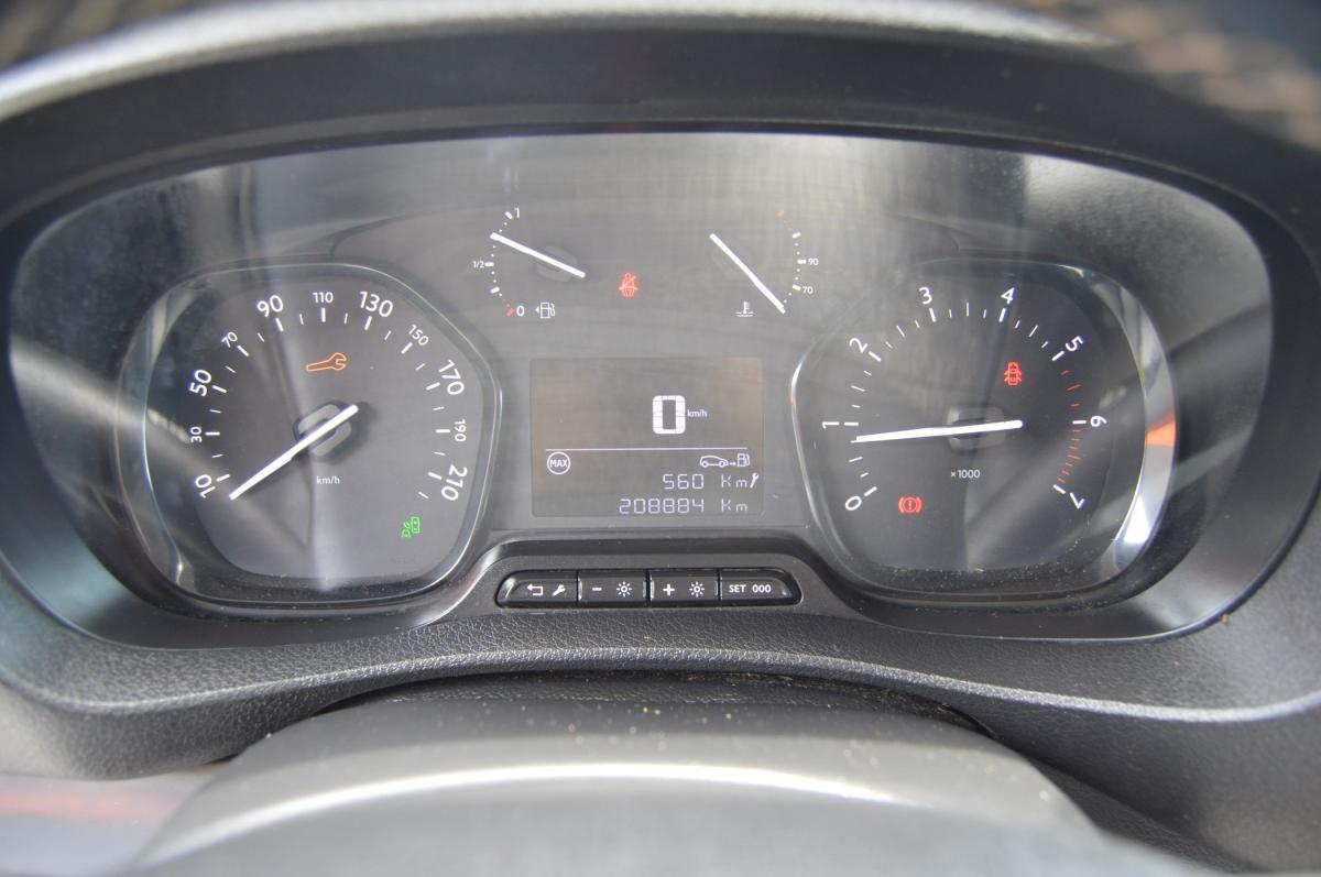 peugeot-expert-2019-diesel-1997cc