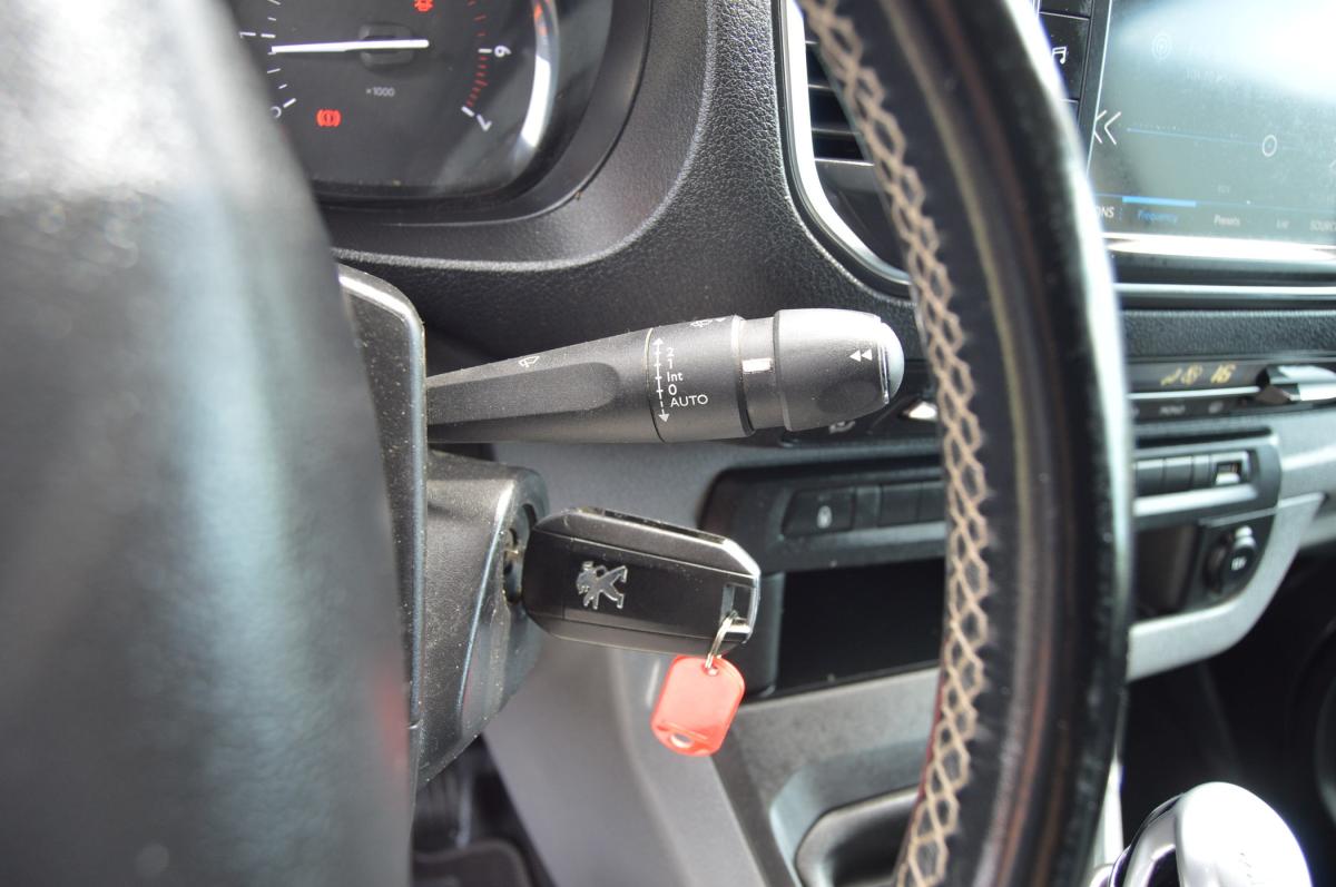 peugeot-expert-2019-diesel-1997cc