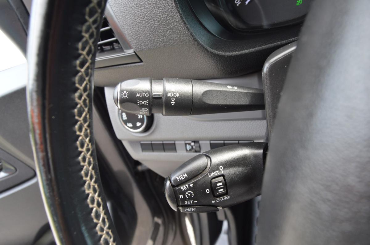 peugeot-expert-2019-diesel-1997cc