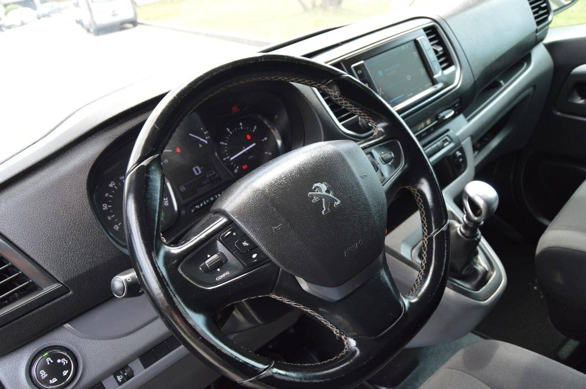 peugeot-expert-2019-diesel-1997cc