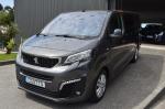 peugeot-expert-2019-diesel-1997cc