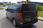 peugeot-expert-2019-diesel-1997cc