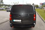 peugeot-expert-2019-diesel-1997cc