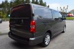 peugeot-expert-2019-diesel-1997cc