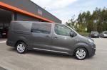 peugeot-expert-2019-diesel-1997cc