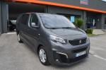 peugeot-expert-2019-diesel-1997cc