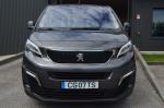 peugeot-expert-2019-diesel-1997cc