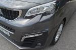 peugeot-expert-2019-diesel-1997cc