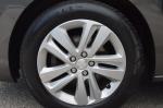 peugeot-expert-2019-diesel-1997cc