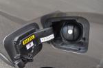 peugeot-expert-2019-diesel-1997cc