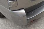 peugeot-expert-2019-diesel-1997cc