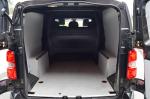 peugeot-expert-2019-diesel-1997cc