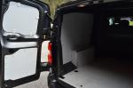 peugeot-expert-2019-diesel-1997cc