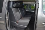 peugeot-expert-2019-diesel-1997cc