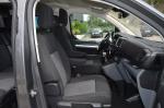 peugeot-expert-2019-diesel-1997cc