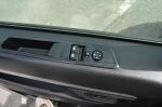 peugeot-expert-2019-diesel-1997cc