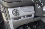 peugeot-expert-2019-diesel-1997cc