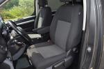 peugeot-expert-2019-diesel-1997cc