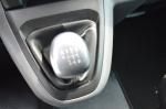 peugeot-expert-2019-diesel-1997cc