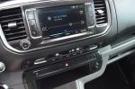 peugeot-expert-2019-diesel-1997cc