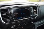peugeot-expert-2019-diesel-1997cc