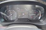 peugeot-expert-2019-diesel-1997cc