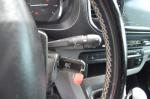 peugeot-expert-2019-diesel-1997cc