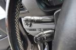 peugeot-expert-2019-diesel-1997cc