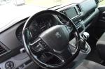 peugeot-expert-2019-diesel-1997cc