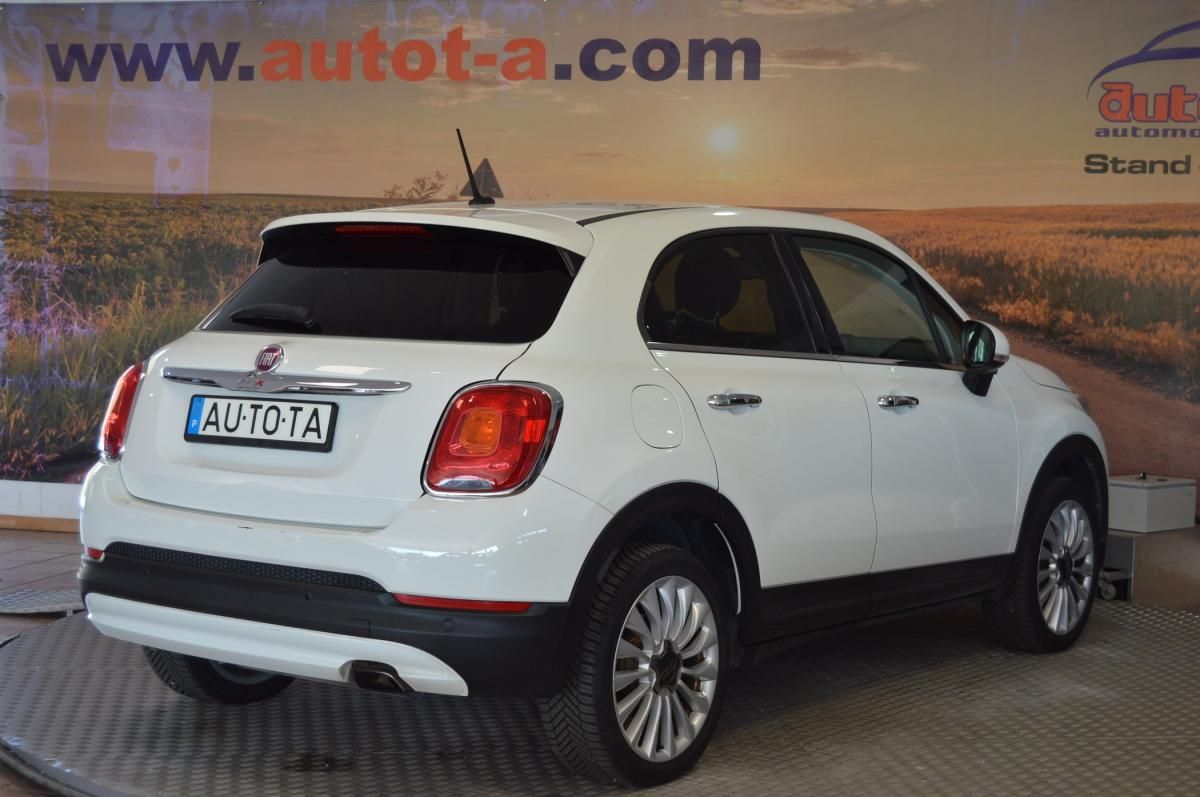 fiat-500x-2017-gasolina-1368cc