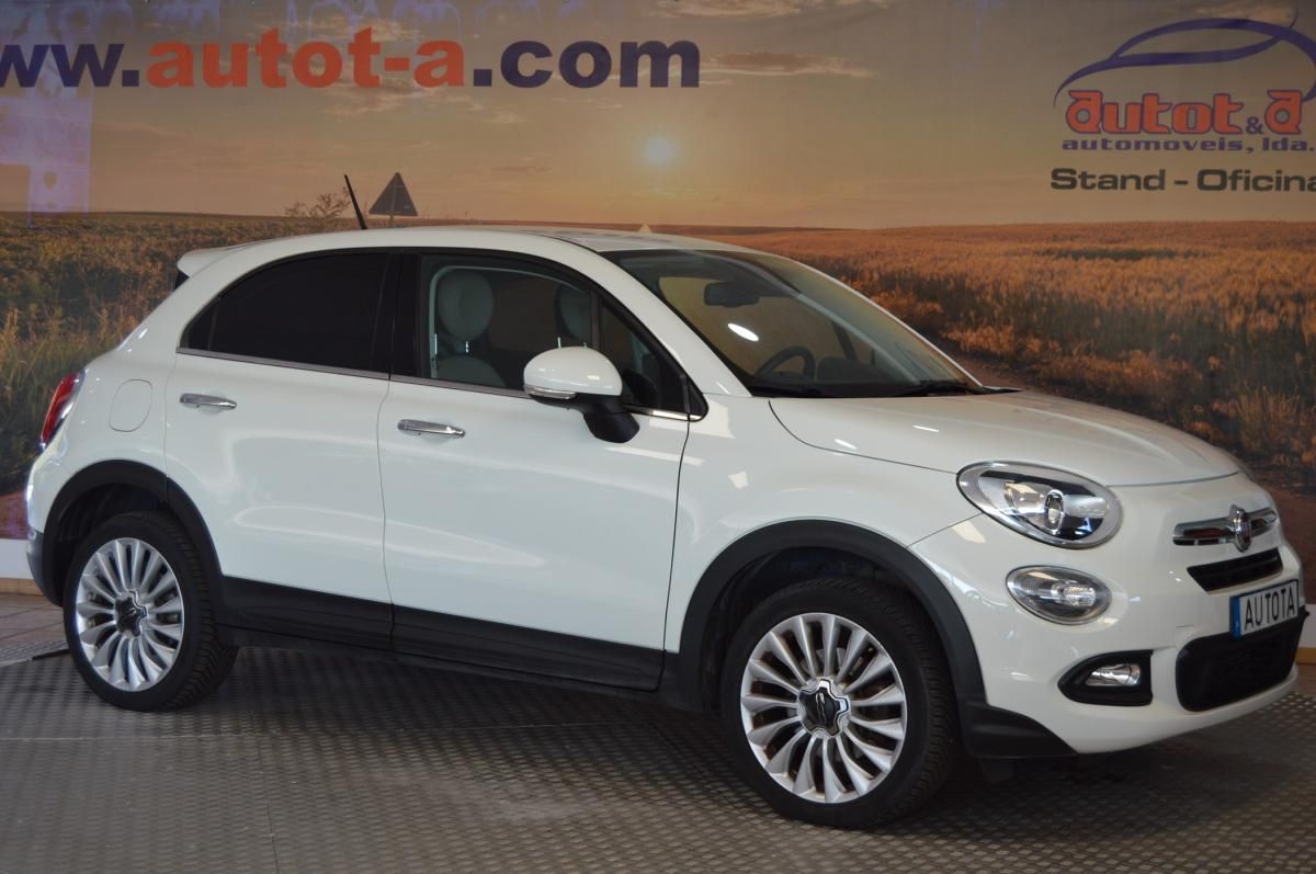 fiat-500x-2017-gasolina-1368cc