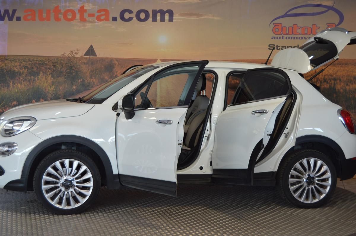 fiat-500x-2017-gasolina-1368cc