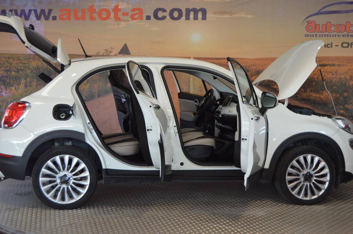 fiat-500x-2017-gasolina-1368cc