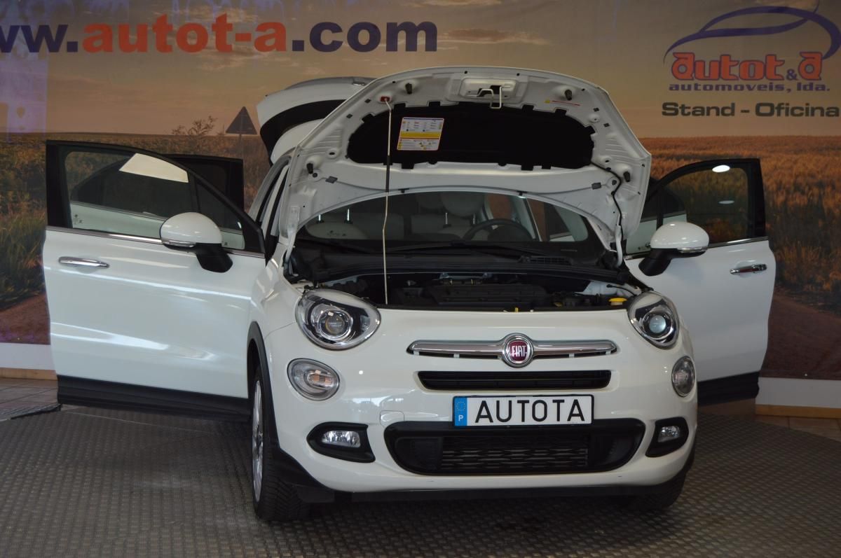 fiat-500x-2017-gasolina-1368cc