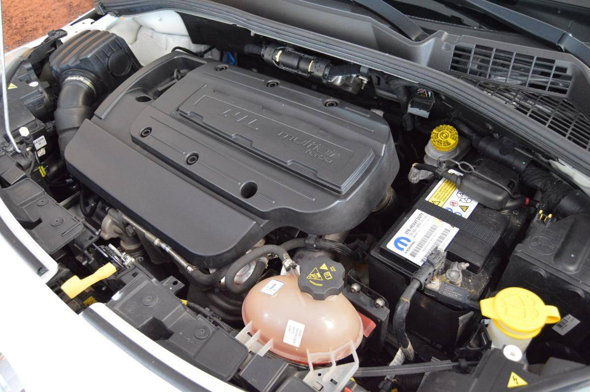 fiat-500x-2017-gasolina-1368cc