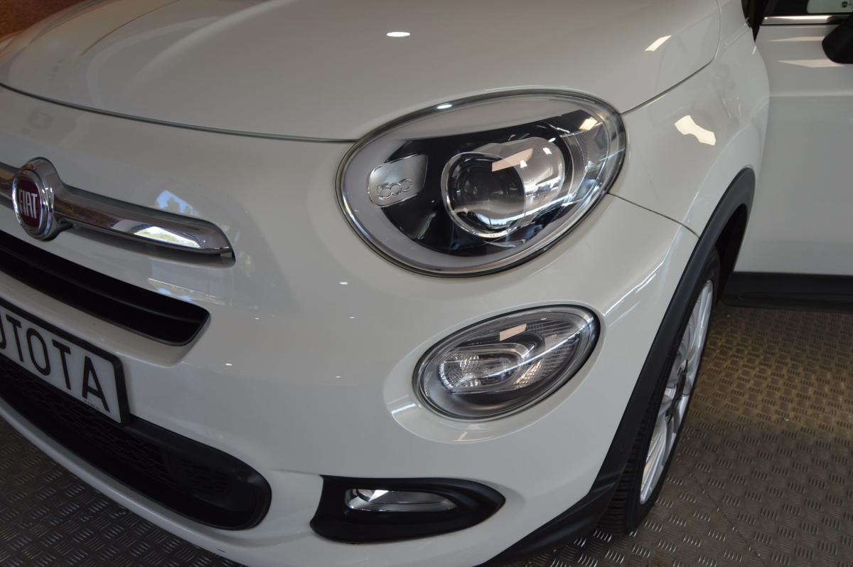 fiat-500x-2017-gasolina-1368cc