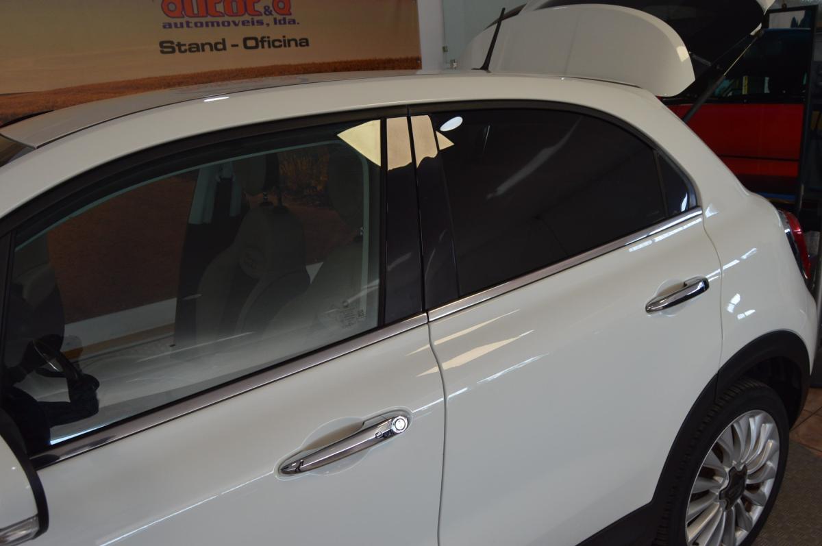 fiat-500x-2017-gasolina-1368cc