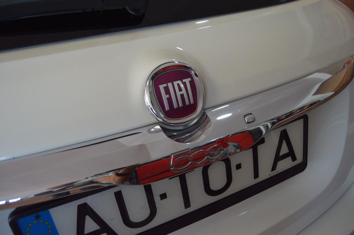 fiat-500x-2017-gasolina-1368cc