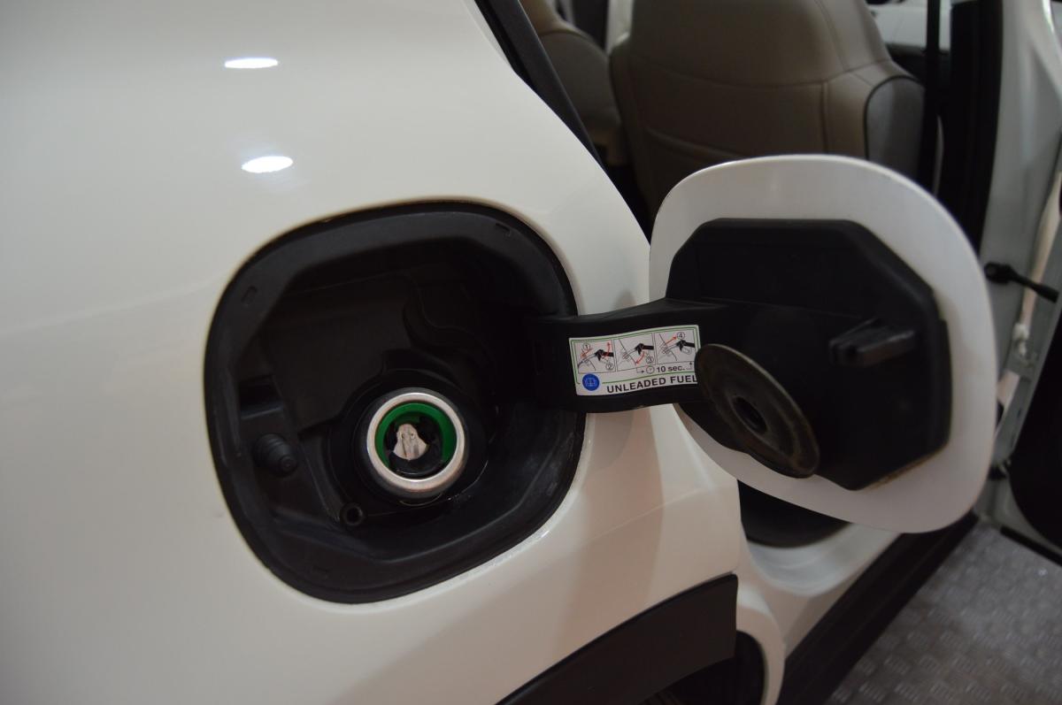 fiat-500x-2017-gasolina-1368cc