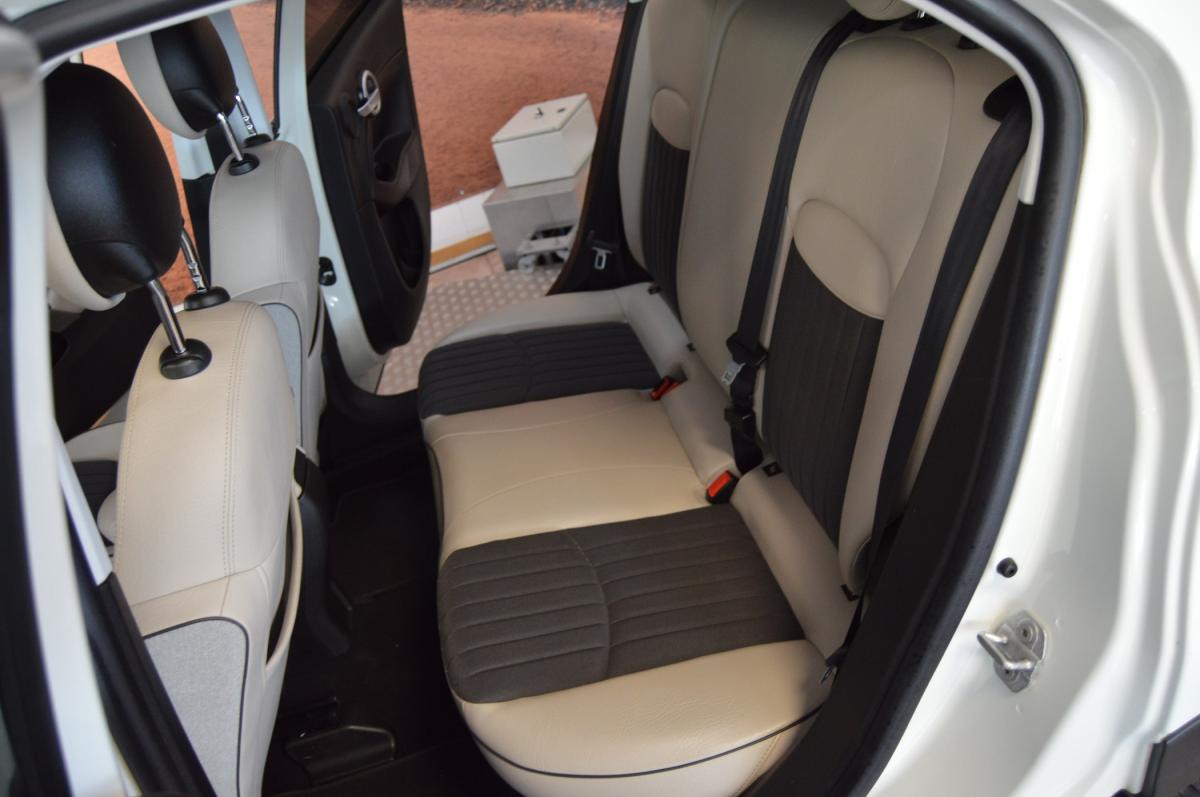fiat-500x-2017-gasolina-1368cc