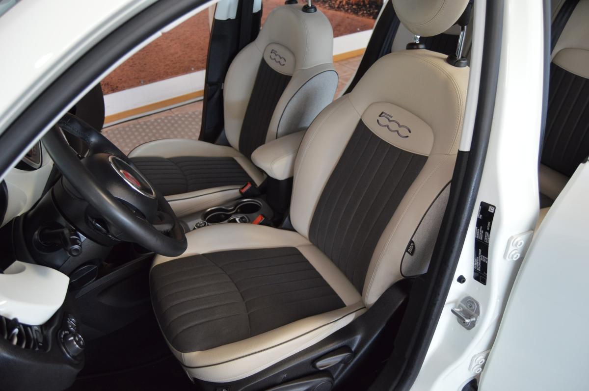 fiat-500x-2017-gasolina-1368cc