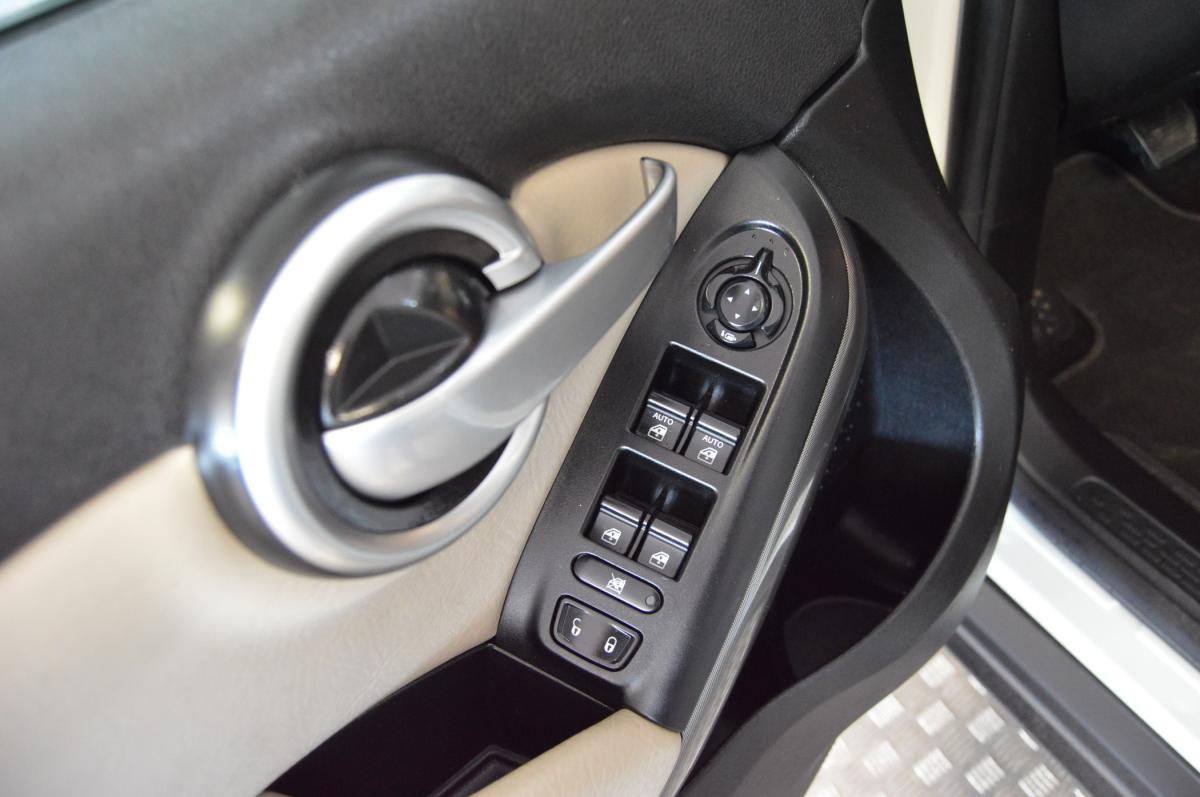 fiat-500x-2017-gasolina-1368cc