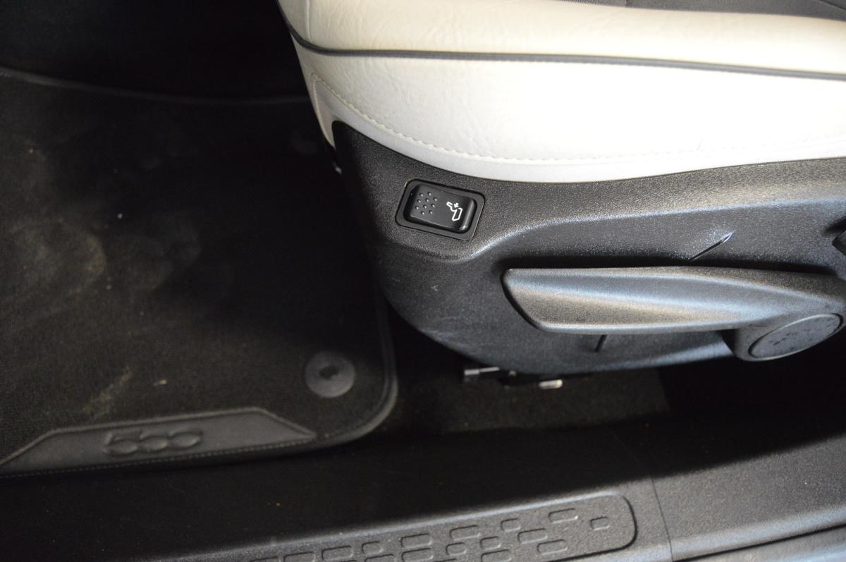 fiat-500x-2017-gasolina-1368cc