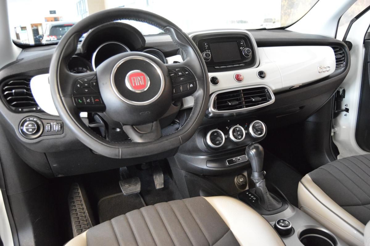 fiat-500x-2017-gasolina-1368cc