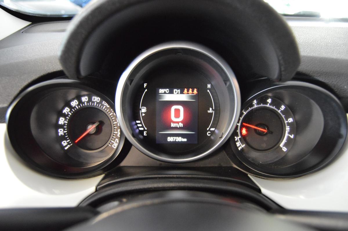 fiat-500x-2017-gasolina-1368cc